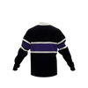 Belsize Park RFC Retro Jersey