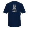 Devonport Services RFC Cotton T-Shirt, Kids