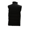 North Herts Netball Puffer Vest, Unisex