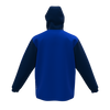 Cornwall College Sports Students Jacket, Adults