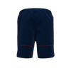 Devonport Services RFC Gym Shorts, Kids