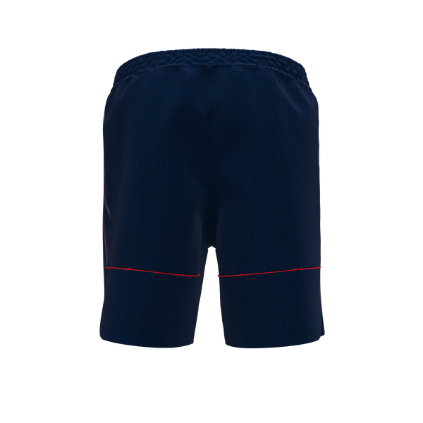 Devonport Services RFC Gym Shorts, Kids