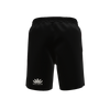 Brockenhurst College Training Shorts, Mens