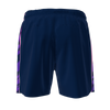 Midlands Hurricanes Gym Shorts, Womens