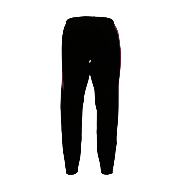GRFU Trackpant Tapered, Adults