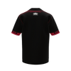 Brockenhurst College Polo, Womens