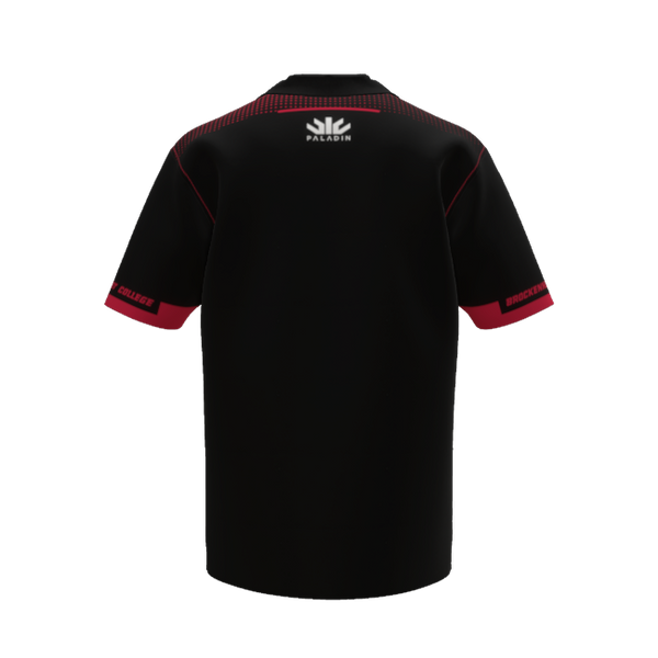 Brockenhurst College Polo, Mens
