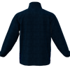 Nederland Touch - Jacket, Unisex