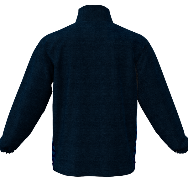 Nederland Touch - Jacket, Unisex
