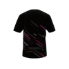 GRFU Training T-Shirt, Adults