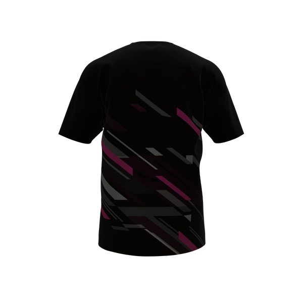 GRFU Training T-Shirt, Adults
