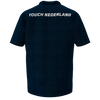 Nederland Touch - Polo, Adults