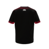 Brockenhurst College Training T-shirt, Mens