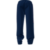Devonport Services RFC Casual Trackpant, Kids