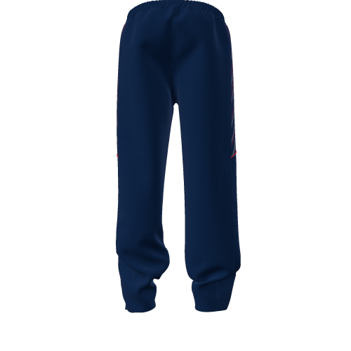 Devonport Services RFC Casual Trackpant, Kids