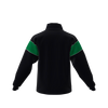 Alderbury FC Pullover, Mens