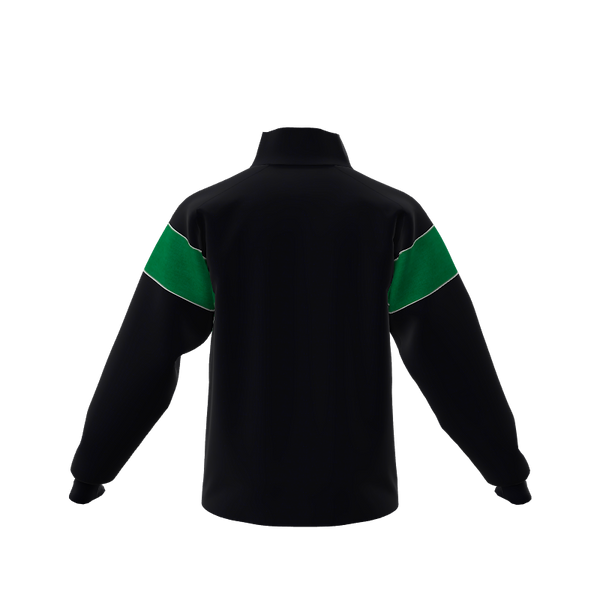 Alderbury FC Pullover, Kids