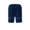 Bodmin RFC - Gym Shorts, Adults
