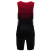 HSFC Rowing Suit, Mens