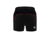Brockenhurst College Rugby Playing Shorts, Mens