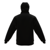 Brockenhurst College Hoody, Womens