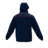 Devonport Services RFC Hoody, Kids