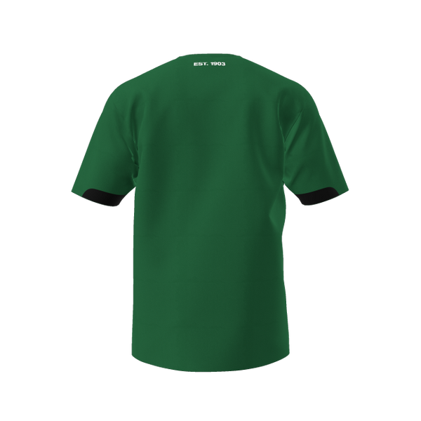 Alderbury FC Training Shirt, Kids