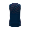Devonport Services RFC Singlet, Adults