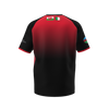 Blackwood RFC T-Shirt, Adults
