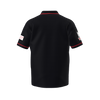 Blackwood RFC Polo, Adults