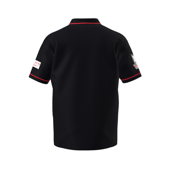 Blackwood RFC Polo, Adults