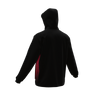 Brockenhurst College Jacket, Mens