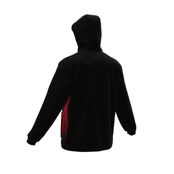 Brockenhurst College Jacket, Mens