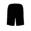 GRFU Gym Shorts, Adults