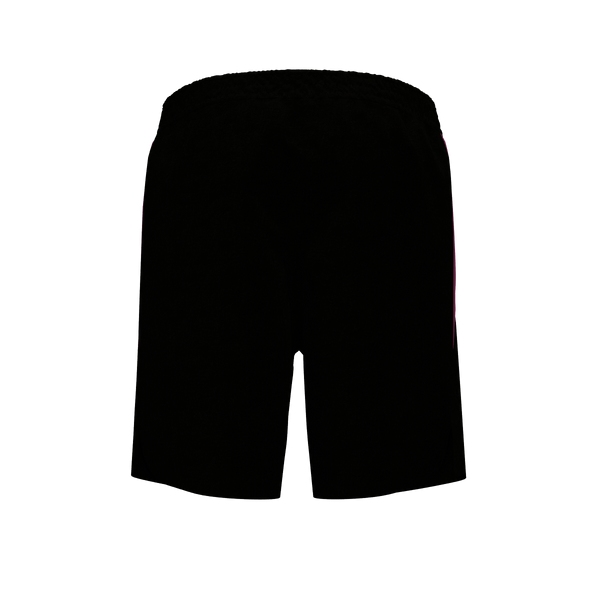 GRFU Gym Shorts, Adults