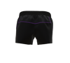 Belsize Park RFC Playing Shorts Lengthened Fit, Womens
