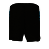 North Herts Netball Gym Shorts, Womens