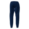 Devonport Services RFC Trackpant, Kids