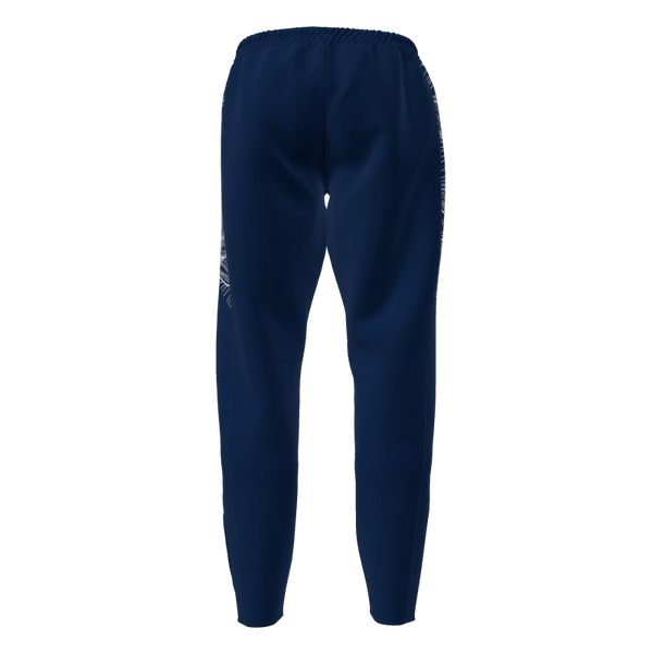 Devonport Services RFC Trackpant, Kids