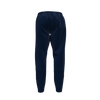 Cornwall College Sports Students Trackpant, Adults