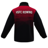 HSFC Rowing Pullover, Mens