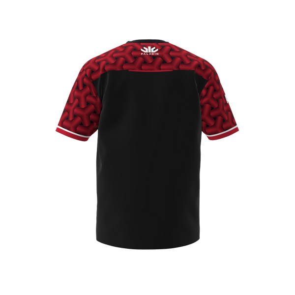 HSFC Performance T-Shirt, Mens