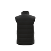 GRFU Puffer Vest, Unisex
