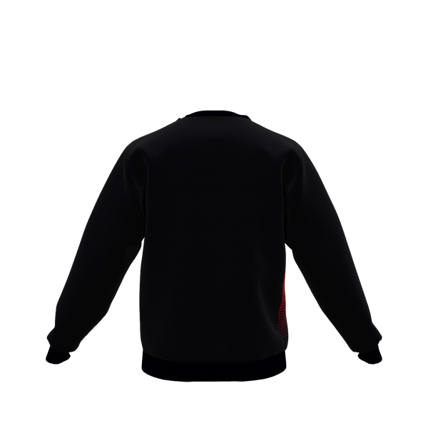 Brockenhurst College Contact Top, Unisex