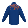 Mirfield Junior Football Club Quarter Zip Pullover, Kids