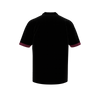 GRFU Polo, Adults