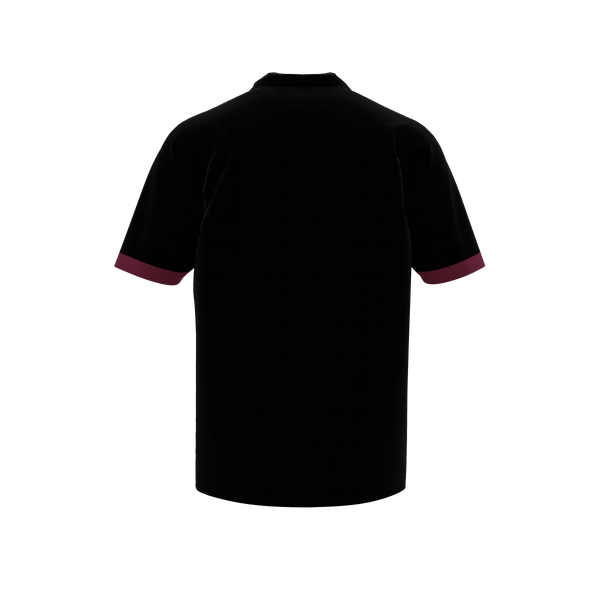 GRFU Polo, Adults