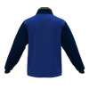 Cornwall College Sports Students 1/4 Zip Pullover, Adults