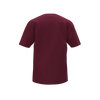 GRFU Cotton T-Shirt, Adults
