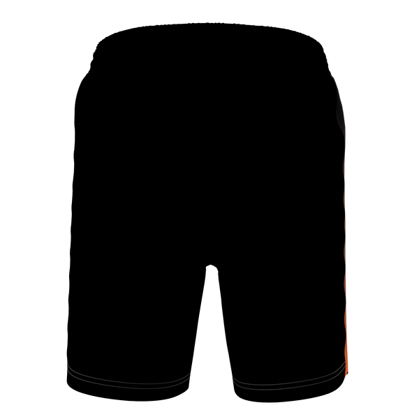 Nederland Touch - Playing Shorts, Adults